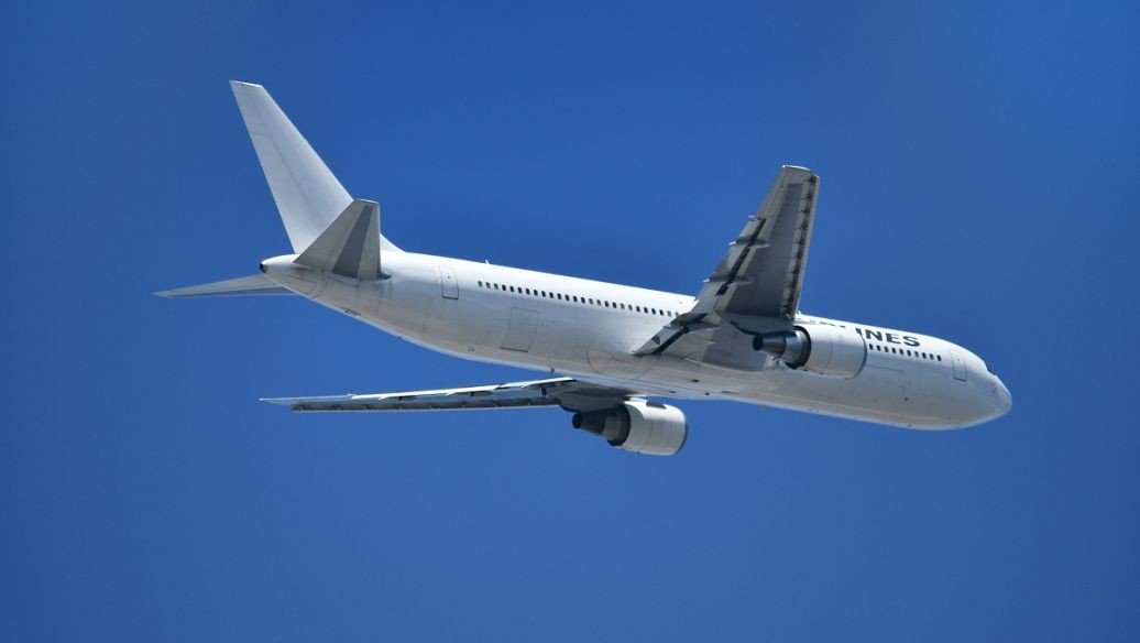 航空公司客服电话