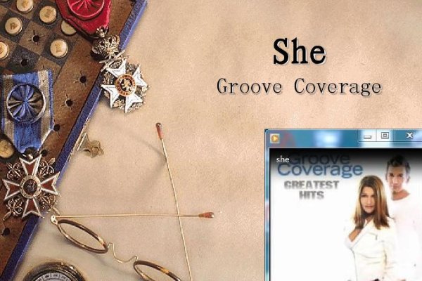 难度较低又好唱的英文歌