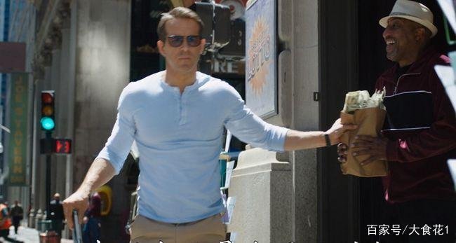 driven失控第三季上映了吗