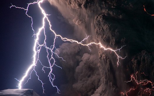 孟加拉国一婚礼上17人遭雷击身亡，婚礼的主人是否要为此担责？