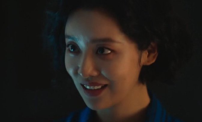 崔惠廷是什么人？？