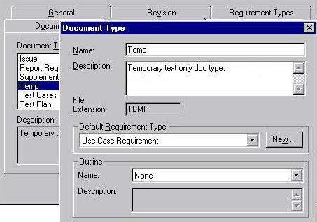 temp是什么文件夹？