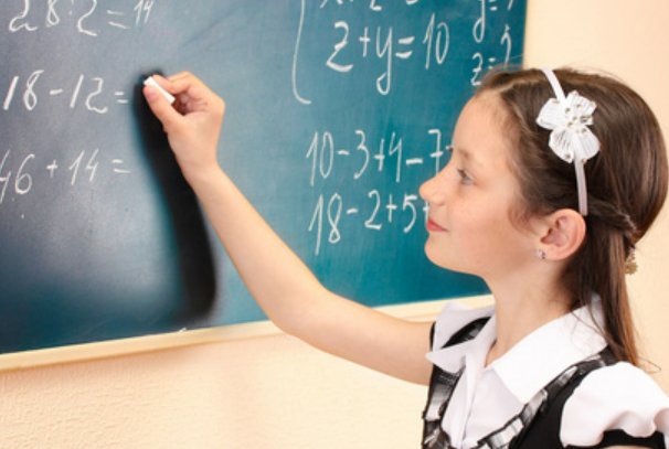 根号的取值范围是什么？