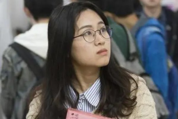 2024年选调生什么时候考试