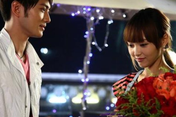 唐嫣说紫萱也是她的初心，她还有哪些比较经典的角色？