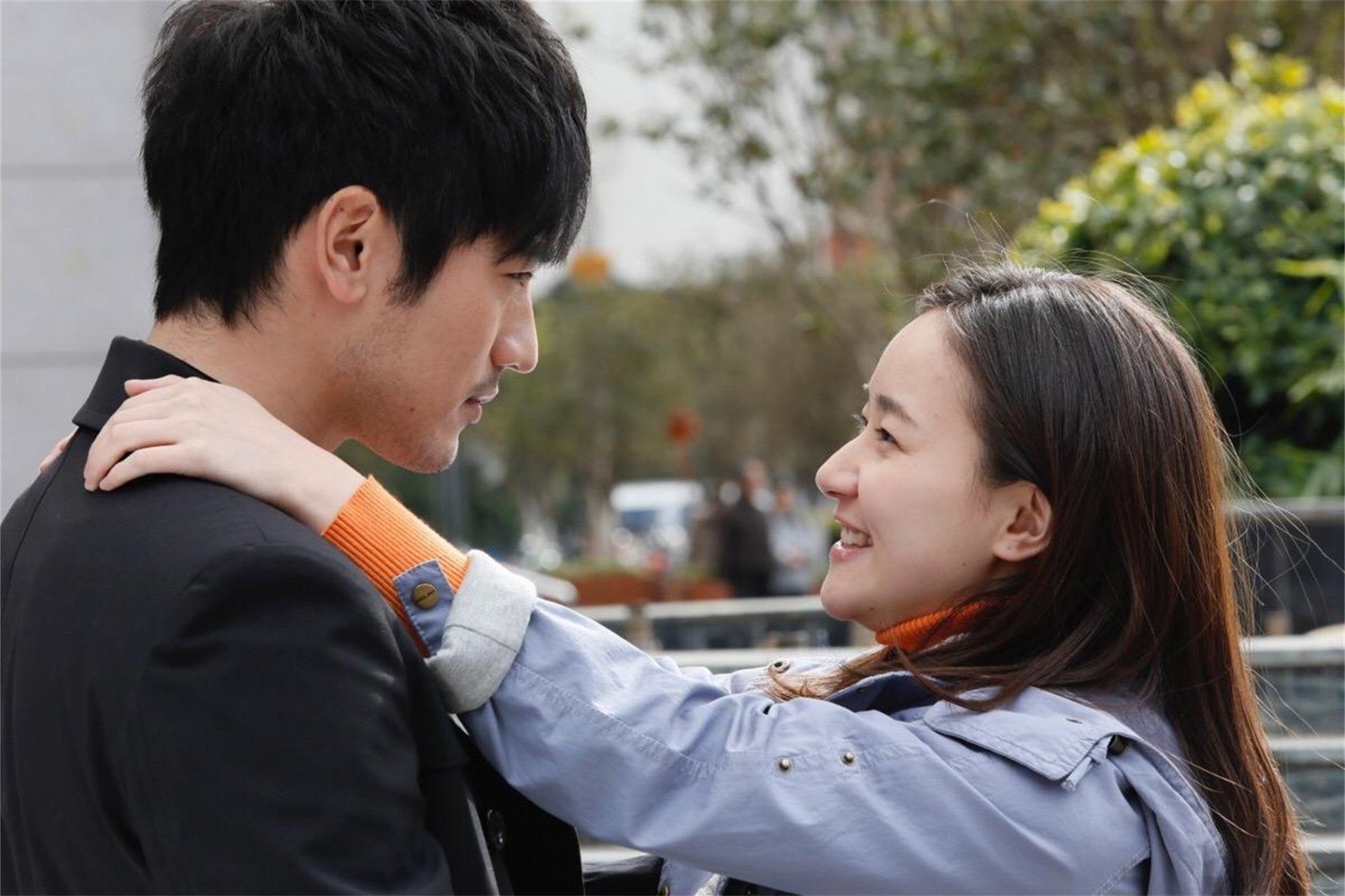 结爱·千岁大人的初恋结局是什么？