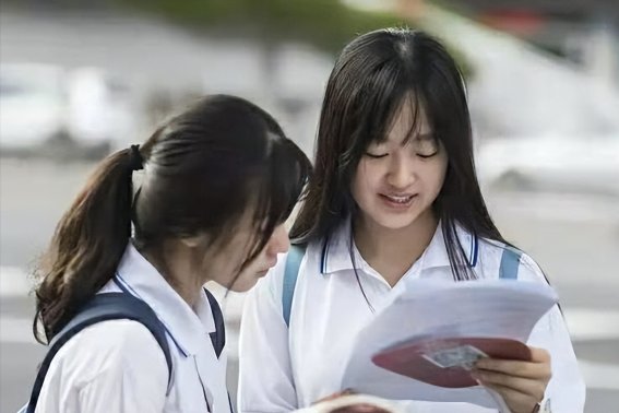 江苏高考试题是全国卷吗？