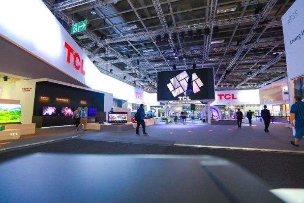 tcl电视机服务热线是多少？