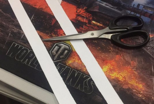 手工扎钞方法图解