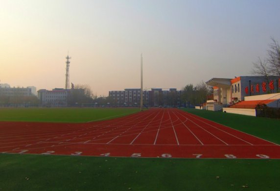 沧州幼儿师范高等专科学校单招分数线是多少