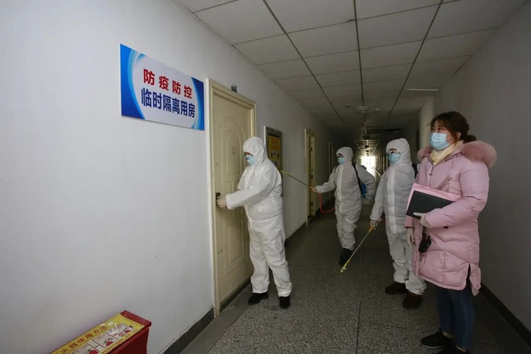 扬州1号病例在无证牌室打4天麻将，麻将馆在这件事中需要承担哪些责任？