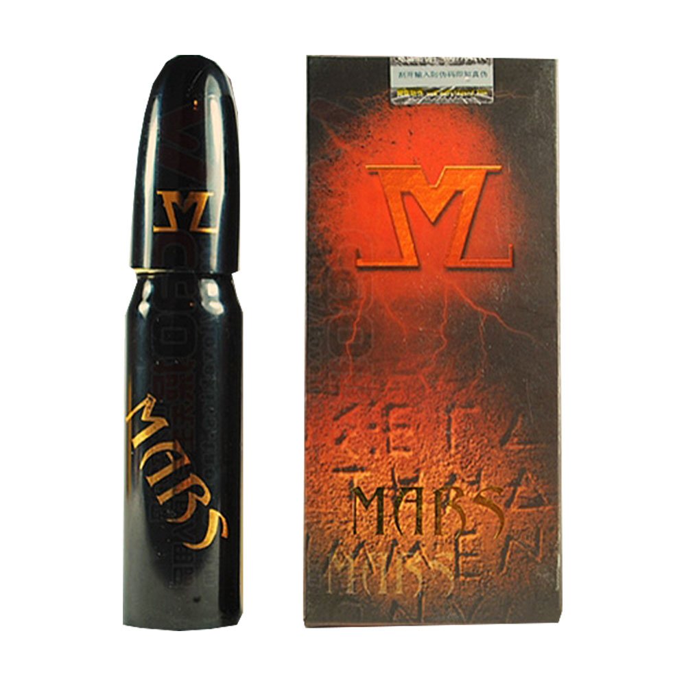 丹麦mars的副作用：