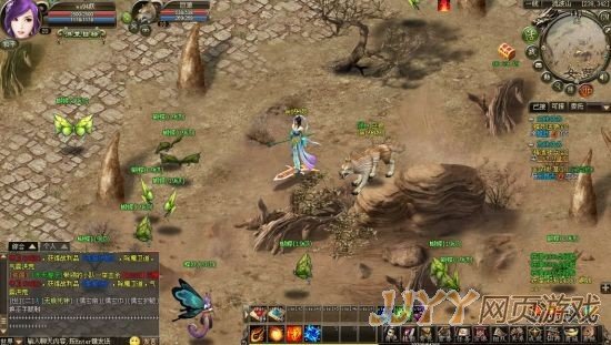 重生之洪荒葫芦藤的作品目录