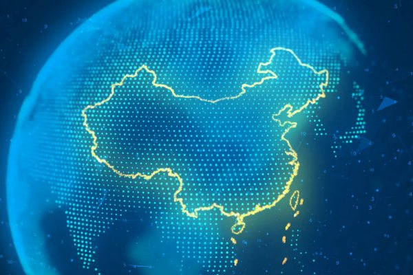 亚洲第一强国排名