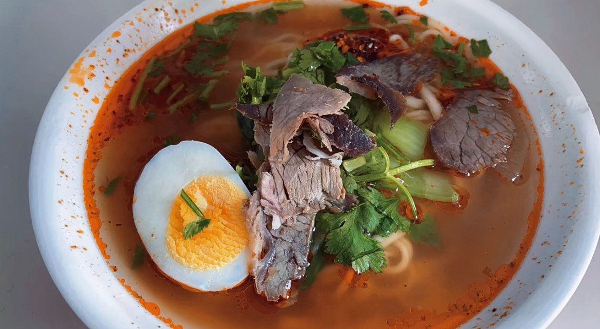 中国人民公安大学好吗