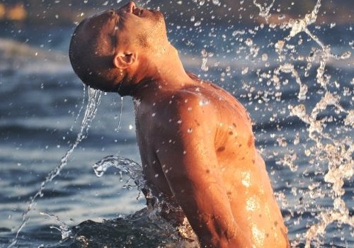 为什么男友说我配不上他？