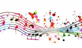 小娟张鹤伦歌词 关于张鹤伦演唱的小娟歌词