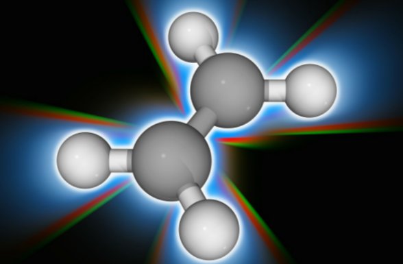 乙烯是什么东西