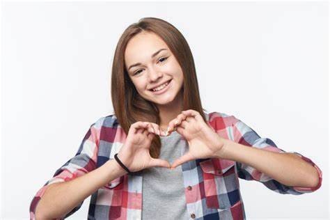 kimoji 日语什么意思