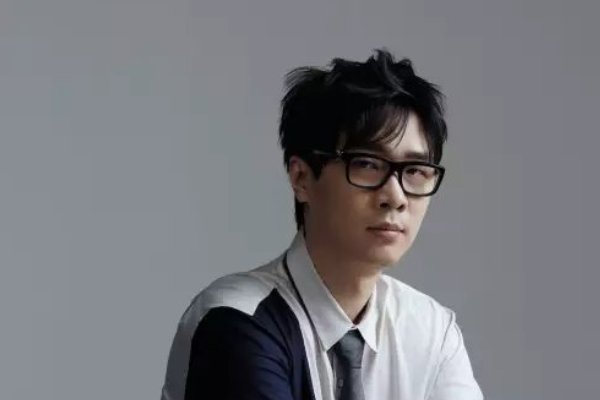 十大最火的网络作家