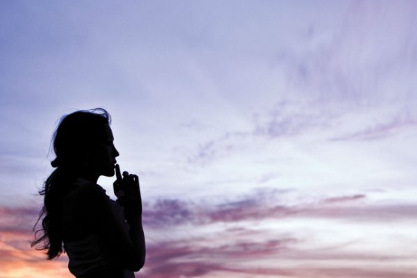 含有爱字的歌词有哪些?