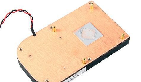 AMD Radeon HD 6570显卡怎么样?