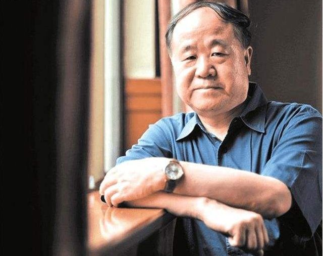 10个当代中国脊梁人物的事迹有哪些?