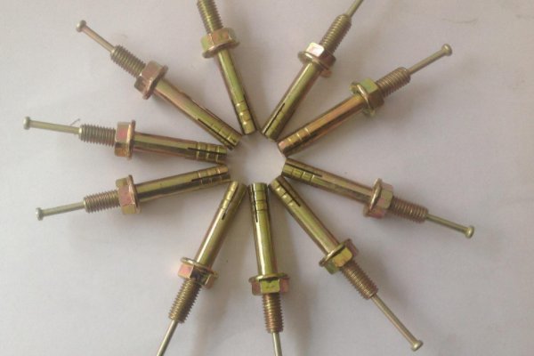 五金件是哪五金