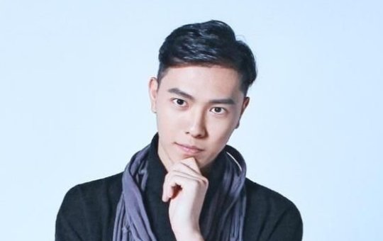 配音演员谷江山称被人冒充女友行骗？这究竟是怎么回事？