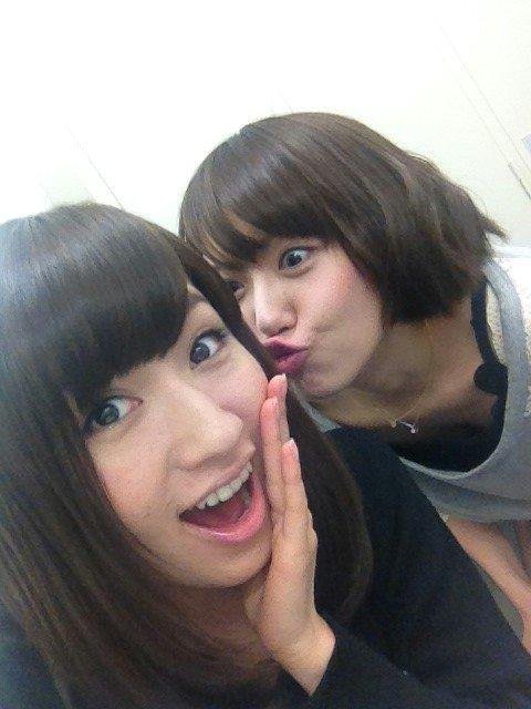 片山阳加的介绍