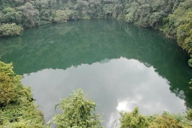 塘的拼音组词部首