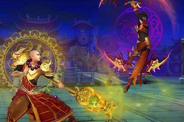 天龙八部的玄武岛BOSS坐标