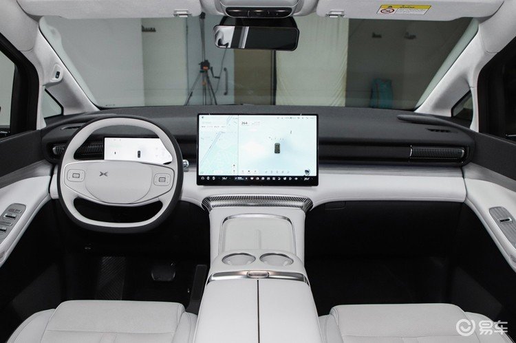 新年开门红！1月有不少于8款重磅车上市！