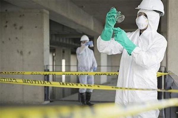 全球首例！康复者二次感染新冠病毒抗体消失，这意味着啥？