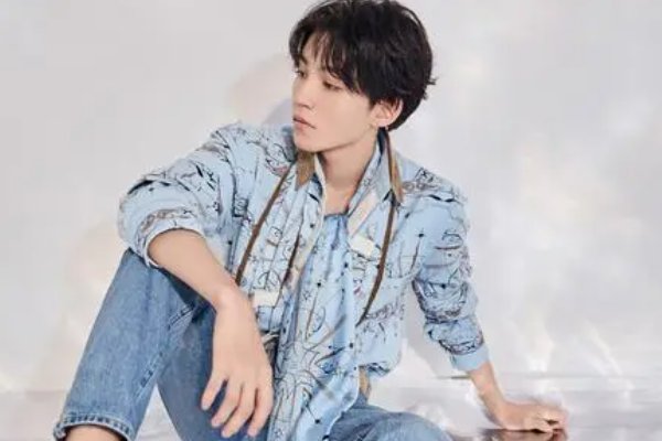 什么是阳光少年