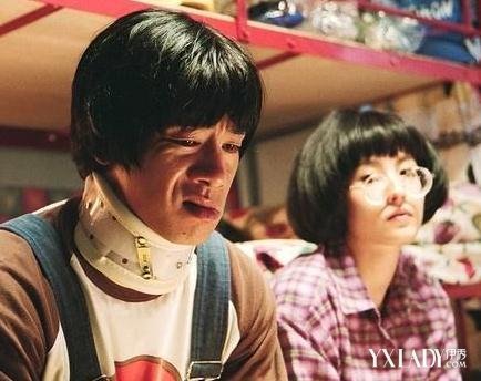 哈里波波的介绍