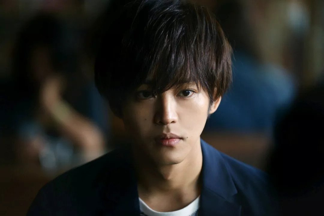 《娼年》这部电影好在哪里?