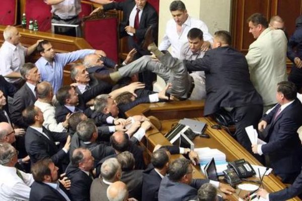 普世的意思是什么?