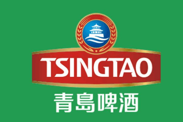 青岛啤酒是国企还是日企