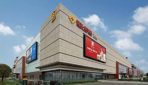 成都建材批发市场一览