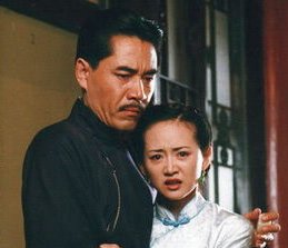 国内好剧这么多,《大宅门》却被称为国产剧的巅峰,这部剧好在哪里?