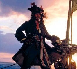 挪威船只在尼日利亚海域遭遇海盗，海盗问题还存在吗？