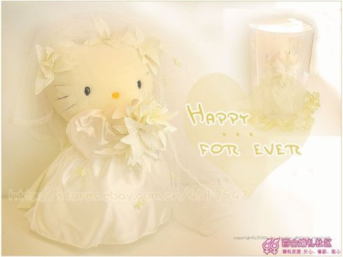 下一秒新娘的作者简介