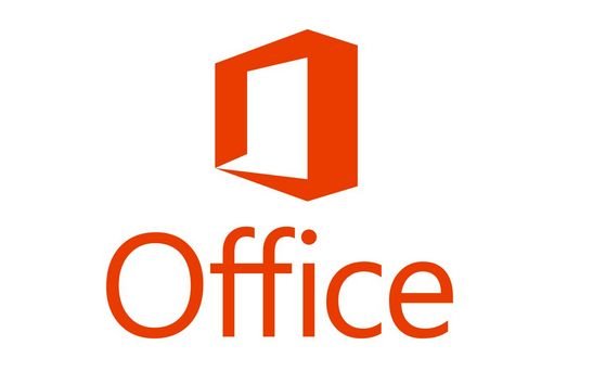 office2003和office2012有什么区别？