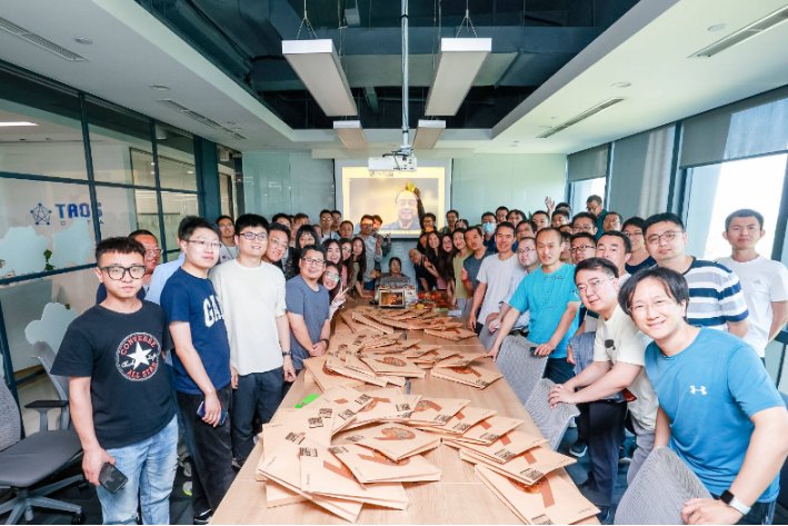 中天人力档案存放电话