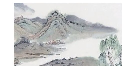 踏莎行·平芜尽处是春山全句是什么？