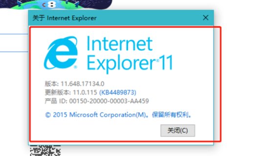 InternetExplorer中文是什么意思?