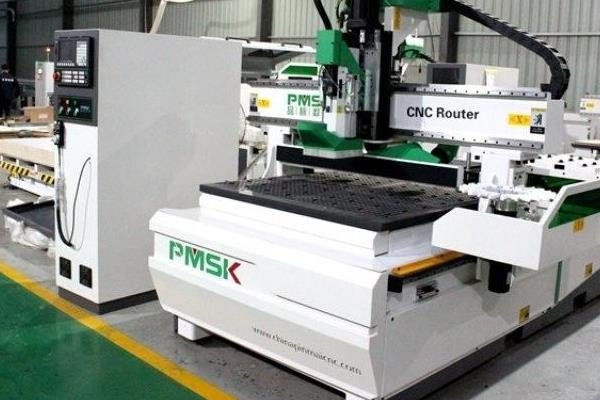 开料机大概多少钱？