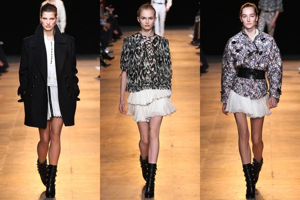 天天秀场的介绍