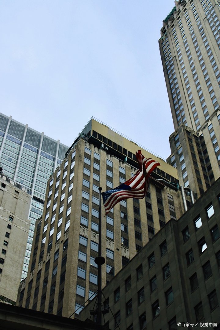 硅谷位于美国哪个州